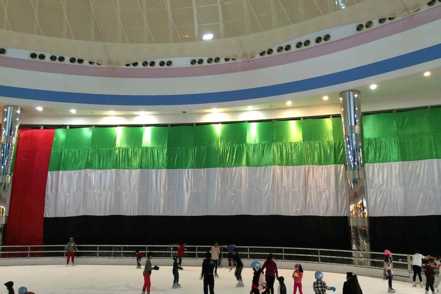 abu-dhabi-mall3