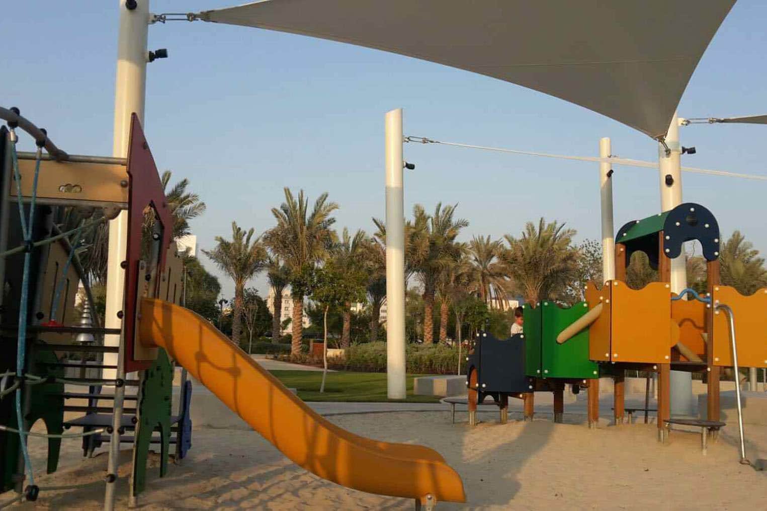 abu-dhabi-mushrifpark4