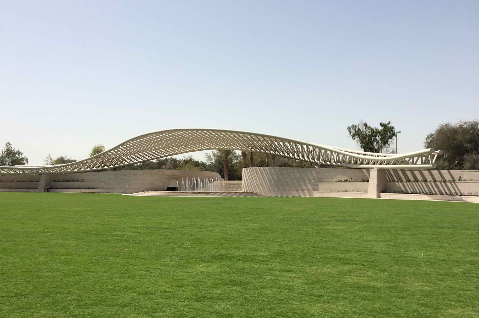 abu-dhabi-mushrifpark5