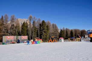 val-di-fassa-con-bambini-inverno-ciampedie-baby-park