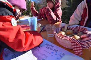 val-di-fassa-vacanze-con-bambini-inverno-ciampedie-baita-4