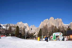 val-di-fassa-inverno-ciampedie1