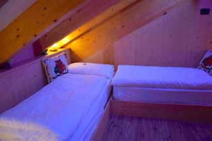 val-di-fassa-vacanze-con-bambini-inverno-family-hotel-la-grotta2