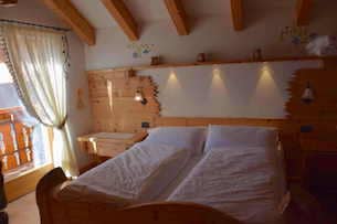 val-di-fassa-vacanze-con-bambini-inverno-family-hotel-la-grotta3