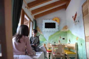 val-di-fassa-vacanze-con-bambini-inverno-family-hotel-la-grotta4