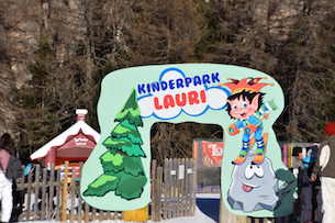 Fassa-kinderpark