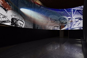 venezia-mostra-giotto-magister-7_cometa-di-halley_03m