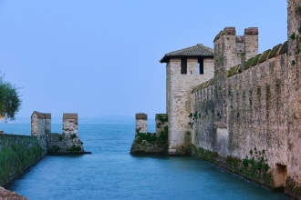 Sirmione