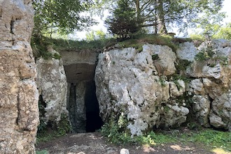 Tonezza-percorsoExcaliburfortino-crediti-Grotto