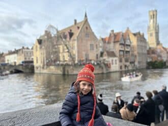 Bruges_bambina_phGrottoM