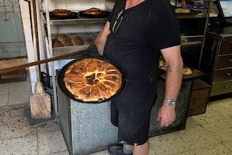 Malta_pane_phGrottoM