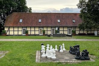 Odense_ostello_giochi_phGrottoM