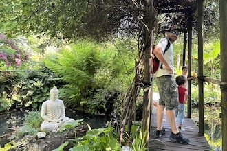 GardoneRiviera_GiardinoHeller_laghetto_buddha_phGrottoM