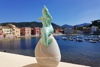 Festival Andersen a Sestri Levante (GE)