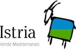 Logo Istria