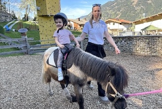 Zillertal_Seetal_giro_pony_phGrottoM