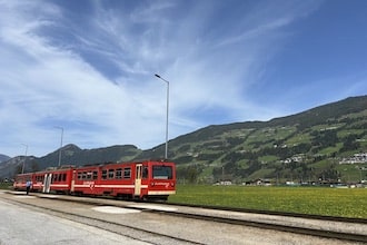 Zillertal_Seetal_treninorosso_phGrottoM