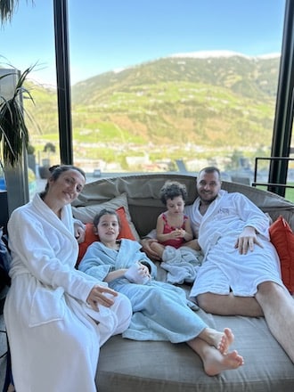 Zillertal_Seetal_familyrelax_phGrottoM