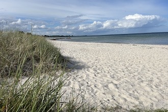 Kystlandet_SaksildStrand_phGrottoM