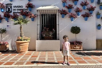 Marbella_ClubMedMarbella_centrostorico_phGrottoM