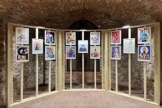 Vicenza_IllustriFestival_AiAm_1_phGrottoM