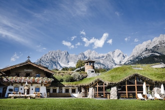 Austria_Tirolo_Hotel Stanglwirt_Garten - Kaiserwiese - alexander-heil-9312