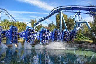 Florida_Orlando_Seaworld_rollercoaster_phDepositphotos_viaval