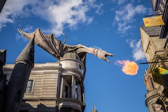 Florida_Orlando_parchiatema_HarryPotter_Universal-Orlando-Resort_phDepositphotos_sergey.miami2you.com_