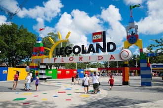 Florida_Orlando_parchiatema_legoland_Depositphotos_RobHainer