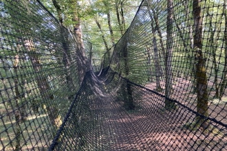 Giardini di Marqueyssac