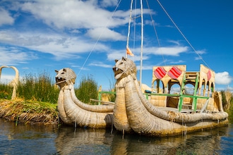 Peru_Lago-Titicaca_Depositphotos_pxhidalgo