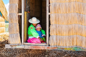 Peru_LagoTiticaca_Depositphotos_Smallredgirl