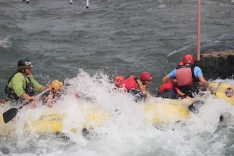 ValBrenta_Solagna_onda_rafting_phIvanxTeam.jpg