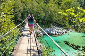 caporetto-cascata-Kožljak-foto-devid-rotasperti (1)