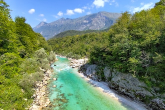 caporetto-cascata-Kožljak-foto-devid-rotasperti (2)