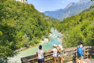 caporetto-cascata-Kožljak-foto-devid-rotasperti (3)