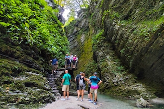 caporetto-cascata-Kožljak-foto-devid-rotasperti (5)