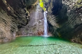 caporetto-cascata-Kožljak-foto-devid-rotasperti (6)