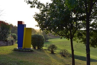 LandArt_RossiniArtSite_colonne_phRossiniArtSite