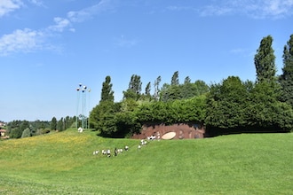 LandArt_RossiniArtSite_veduta_phRossiniArtSite