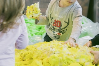 Muba Museo dei bambini Didolab