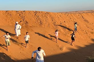 Oman_dune_phArabicaOrient