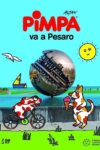 La Pimpa va a Pesaro