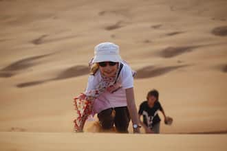 Oman_bambina_dune_phExperienceOman