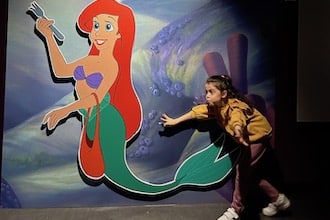 Padova_mostraDisney_Ariel_phGrottoM.jpeg