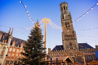 bruges_iStock-ph-poike