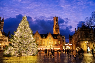 Bruges_iStock-ph-KonstantinosDimitros