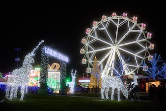 Torrejon_Parque-Magicas-Navidades_ruotapanoramica_phRobertoSastre