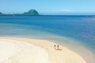 Mauritius_spiagge_phMTPA