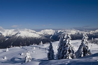 Zoncolan © U. Da Pozzo